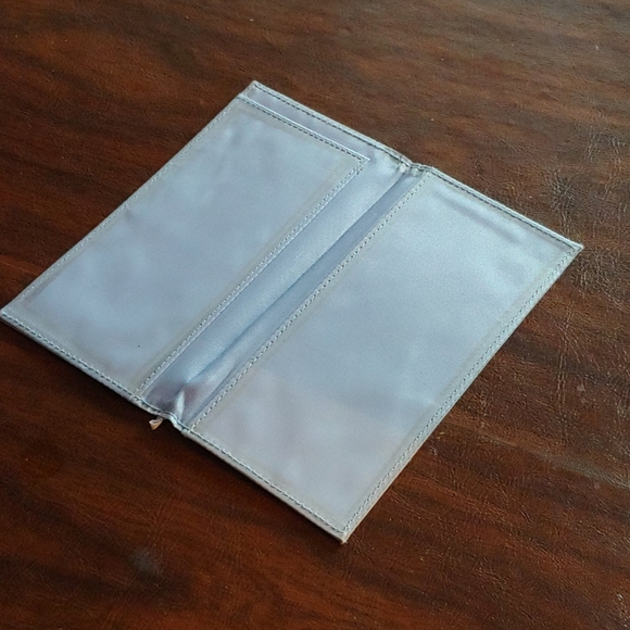 Wallet - Picture 3 of 3